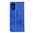 Custodia Portafoglio In Pelle Cover con Supporto T19 per Samsung Galaxy Note 20 Ultra 5G