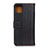 Custodia Portafoglio In Pelle Cover con Supporto T19 per Xiaomi Mi 11 Lite 5G