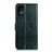 Custodia Portafoglio In Pelle Cover con Supporto T22 per Samsung Galaxy Note 20 5G