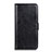 Custodia Portafoglio In Pelle Cover con Supporto T22 per Samsung Galaxy Note 20 5G