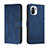 Custodia Portafoglio In Pelle Cover con Supporto T22 per Xiaomi Mi 11 Lite 5G