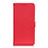 Custodia Portafoglio In Pelle Cover con Supporto T23 per Samsung Galaxy Note 20 5G