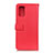 Custodia Portafoglio In Pelle Cover con Supporto T23 per Samsung Galaxy Note 20 5G