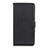 Custodia Portafoglio In Pelle Cover con Supporto T23 per Samsung Galaxy Note 20 Ultra 5G