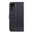 Custodia Portafoglio In Pelle Cover con Supporto T23 per Samsung Galaxy Note 20 Ultra 5G