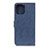 Custodia Portafoglio In Pelle Cover con Supporto T23 per Xiaomi Mi 11 Lite 5G
