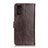 Custodia Portafoglio In Pelle Cover con Supporto T24 per Samsung Galaxy Note 20 Ultra 5G
