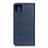 Custodia Portafoglio In Pelle Cover con Supporto T24 per Xiaomi Mi 11 Lite 5G