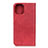 Custodia Portafoglio In Pelle Cover con Supporto T24 per Xiaomi Mi 11 Lite 5G