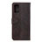 Custodia Portafoglio In Pelle Cover con Supporto T25 per Samsung Galaxy Note 20 Ultra 5G