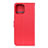 Custodia Portafoglio In Pelle Cover con Supporto T25 per Xiaomi Mi 11 Lite 5G