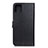 Custodia Portafoglio In Pelle Cover con Supporto T25 per Xiaomi Mi 11 Lite 5G Nero