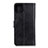 Custodia Portafoglio In Pelle Cover con Supporto T26 per Xiaomi Mi 11 Lite 5G