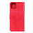 Custodia Portafoglio In Pelle Cover con Supporto T26 per Xiaomi Mi 11 Lite 5G