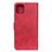 Custodia Portafoglio In Pelle Cover con Supporto T27 per Xiaomi Mi 11 Lite 5G