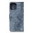 Custodia Portafoglio In Pelle Cover con Supporto T29 per Xiaomi Mi 11 Lite 5G