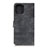 Custodia Portafoglio In Pelle Cover con Supporto T29 per Xiaomi Mi 11 Lite 5G Nero