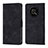 Custodia Portafoglio In Pelle Cover con Supporto Y01B per Huawei Honor Magic4 Lite 5G