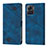 Custodia Portafoglio In Pelle Cover con Supporto Y01B per Motorola Moto Edge X30 Pro 5G