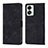 Custodia Portafoglio In Pelle Cover con Supporto Y01B per OnePlus Nord 2T 5G