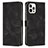 Custodia Portafoglio In Pelle Cover con Supporto Y01X per Apple iPhone 14 Pro