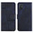 Custodia Portafoglio In Pelle Cover con Supporto Y01X per Samsung Galaxy A71 5G