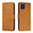 Custodia Portafoglio In Pelle Cover con Supporto Y01X per Samsung Galaxy M33 5G
