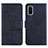 Custodia Portafoglio In Pelle Cover con Supporto Y01X per Samsung Galaxy S20 5G