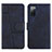 Custodia Portafoglio In Pelle Cover con Supporto Y01X per Samsung Galaxy S20 FE (2022) 5G