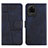 Custodia Portafoglio In Pelle Cover con Supporto Y01X per Samsung Galaxy S20 Ultra