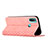 Custodia Portafoglio In Pelle Cover con Supporto Y02X per Motorola Moto E20