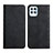 Custodia Portafoglio In Pelle Cover con Supporto Y02X per Motorola Moto Edge S 5G