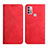 Custodia Portafoglio In Pelle Cover con Supporto Y02X per Motorola Moto G10