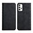 Custodia Portafoglio In Pelle Cover con Supporto Y02X per Samsung Galaxy M32 5G