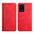 Custodia Portafoglio In Pelle Cover con Supporto Y02X per Samsung Galaxy S20 Ultra 5G