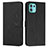 Custodia Portafoglio In Pelle Cover con Supporto Y03X per Motorola Moto Edge 20 Lite 5G