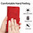 Custodia Portafoglio In Pelle Cover con Supporto Y03X per Motorola Moto G50 5G