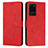 Custodia Portafoglio In Pelle Cover con Supporto Y03X per Samsung Galaxy S20 Ultra