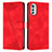 Custodia Portafoglio In Pelle Cover con Supporto Y07X per Motorola Moto E32s