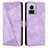 Custodia Portafoglio In Pelle Cover con Supporto Y07X per Motorola Moto Edge X30 Pro 5G