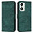 Custodia Portafoglio In Pelle Cover con Supporto Y07X per OnePlus Nord 2T 5G