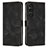 Custodia Portafoglio In Pelle Cover con Supporto Y07X per Sony Xperia 1 V