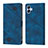 Custodia Portafoglio In Pelle Cover con Supporto YB1 per Samsung Galaxy A04E