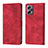 Custodia Portafoglio In Pelle Cover con Supporto YB1 per Xiaomi Redmi Note 11 Pro+ Plus 5G
