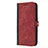 Custodia Portafoglio In Pelle Cover con Supporto YX5 per Samsung Galaxy S23 5G