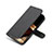 Custodia Portafoglio In Pelle Cover con Supporto YZ5 per Apple iPhone 14 Pro Max