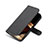Custodia Portafoglio In Pelle Cover con Supporto YZ5 per Apple iPhone 15 Pro Max