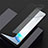 Custodia Portafoglio In Pelle Cover con Supporto ZL2 per Samsung Galaxy Note 10 Plus 5G