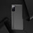 Custodia Portafoglio In Pelle Cover con Supporto ZL2 per Samsung Galaxy S20 Lite 5G
