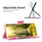 Custodia Portafoglio In Pelle Fantasia Modello Cover con Supporto B01F per Samsung Galaxy M33 5G